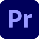 montage video cours adobe premiere