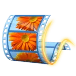 montage video cours movie maker