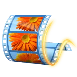 montage video cours movie maker