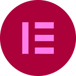 elementor developpement web