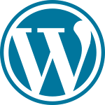 Wordpress developement web