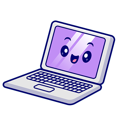 professeurs informatique