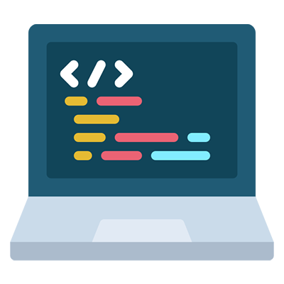 programmation